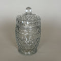 Sweet Jar