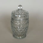 Sweet Jar