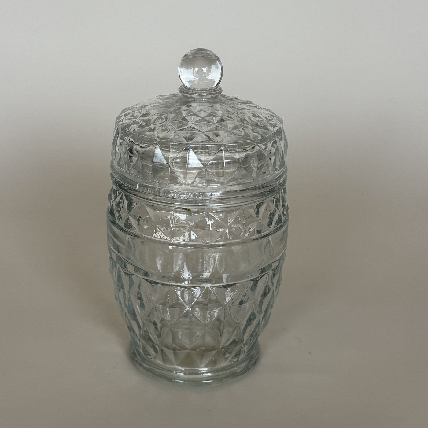 Sweet Jar