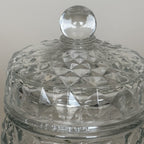 Sweet Jar