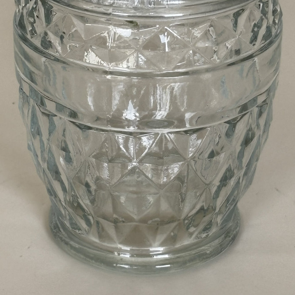 Sweet Jar