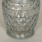 Sweet Jar