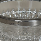 Coupelle