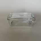 Beurrier Duralex