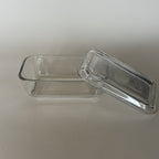 Beurrier Duralex