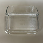 Beurrier Duralex
