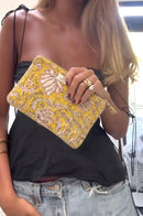 Estuche para lápices Bombay