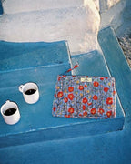 Estuche para lápices Bombay