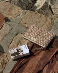 Trousse Bombay