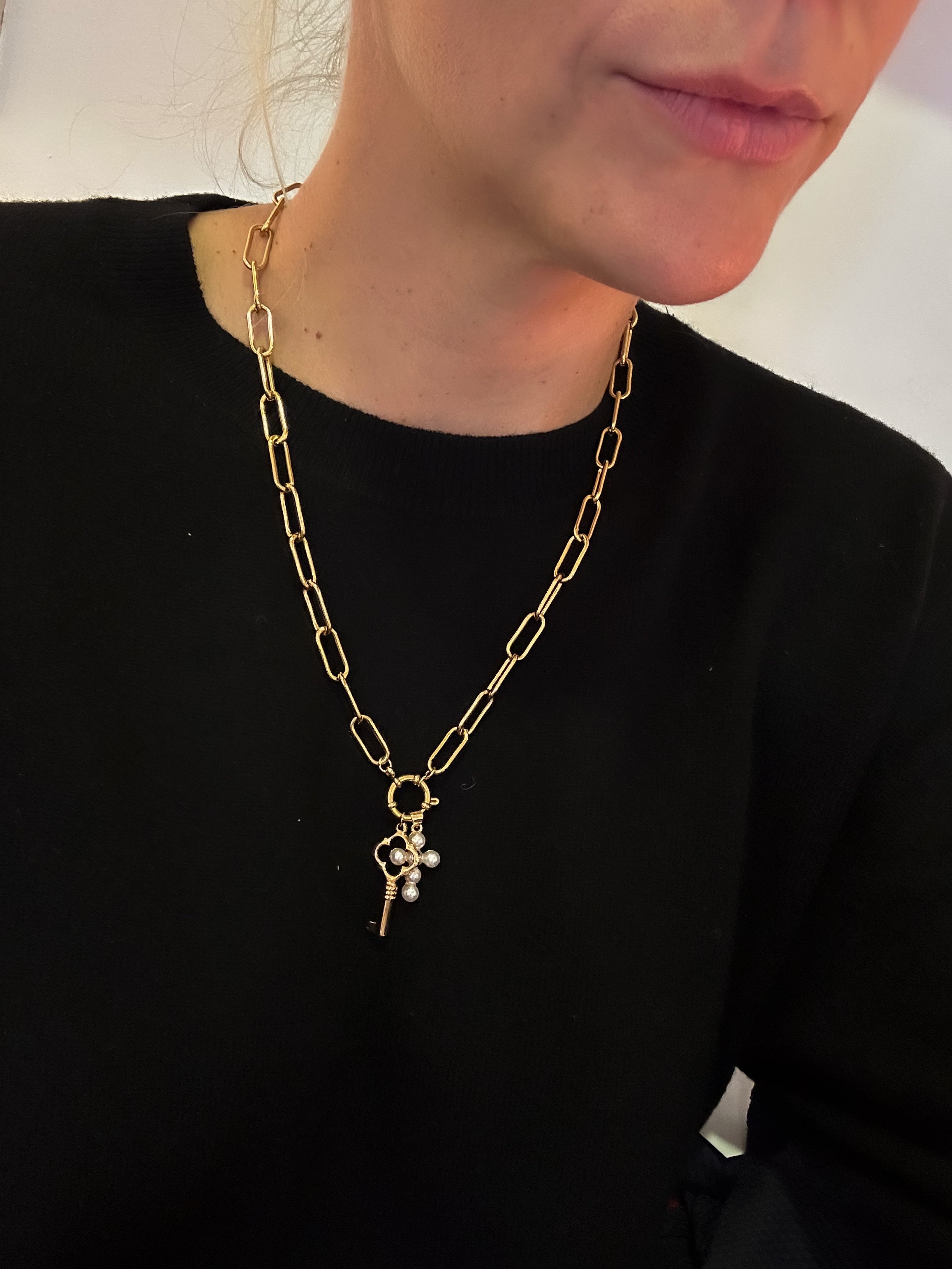 Necklace #14
