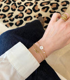 Pulsera Constantin