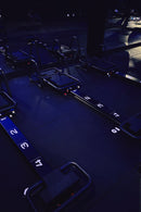 6 Sessions Boxe/Bootcamp - Lagree
