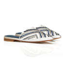 Mules Amara