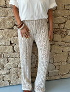 pantalones palermo