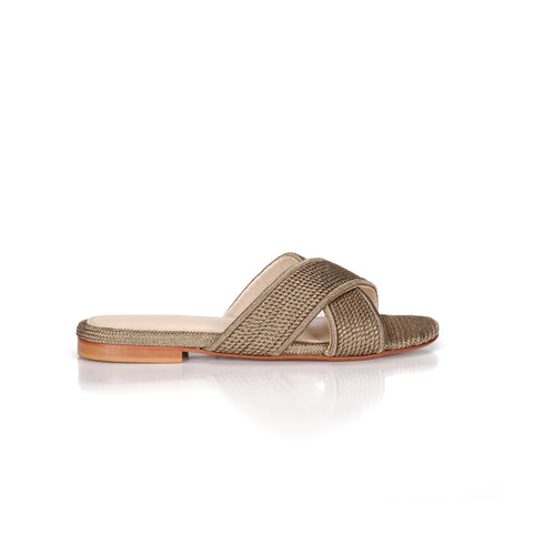 sandalias erika