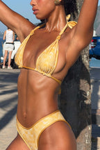 Serena Bottom - Carioca