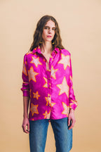 Ava Rising Stars Shirt