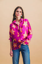 Ava Rising Stars Shirt