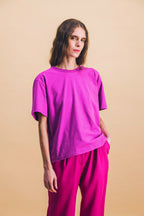 Camiseta Maxime A La Folie