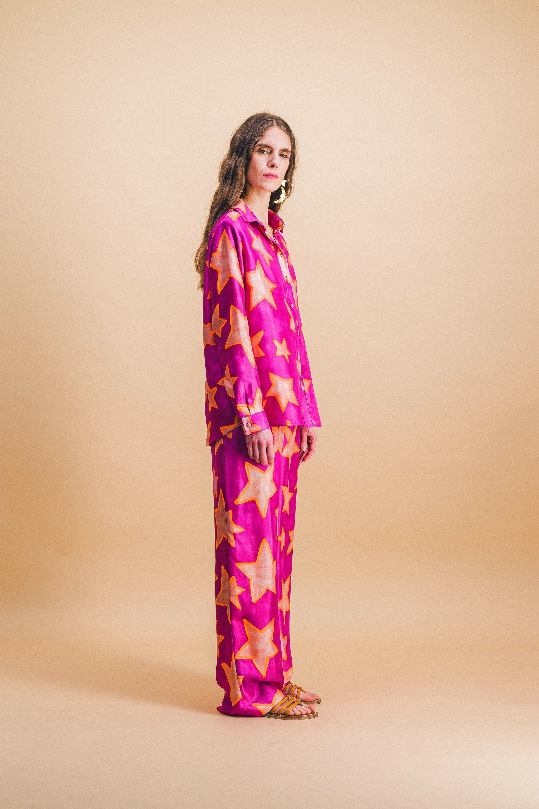Ava Rising Stars Shirt