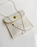 Lysé Necklace