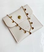 Clervie Necklace