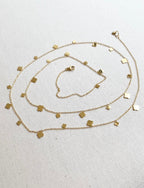 Collier Marius