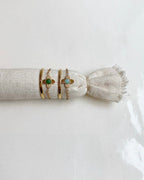 Berthe Ring