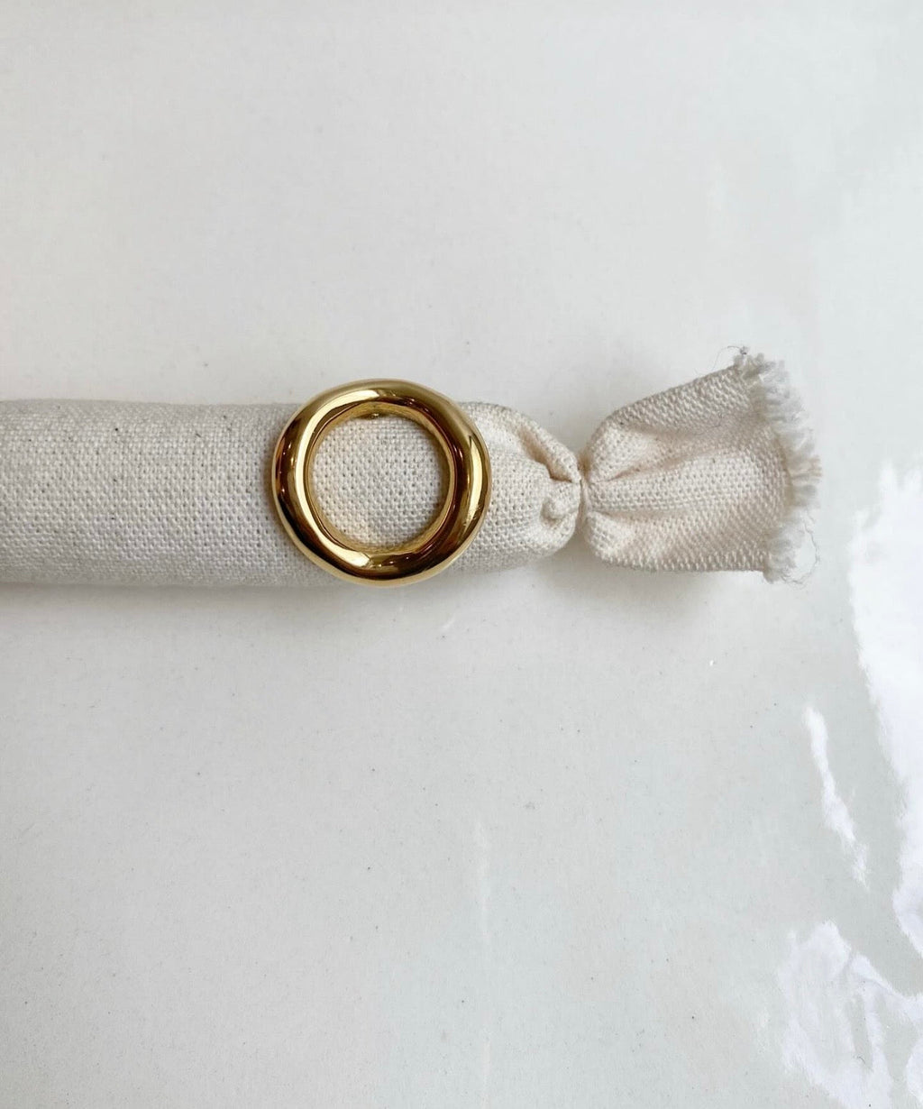 Aymeric Ring