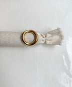 Aymeric Ring