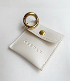 Aymeric Ring