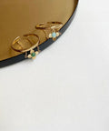 Berthe Ring
