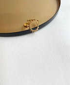 Soleya Ring