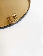 Orso Ring
