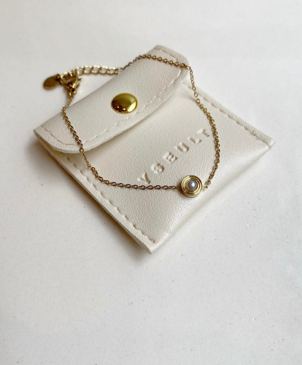 Bracelet Adèle