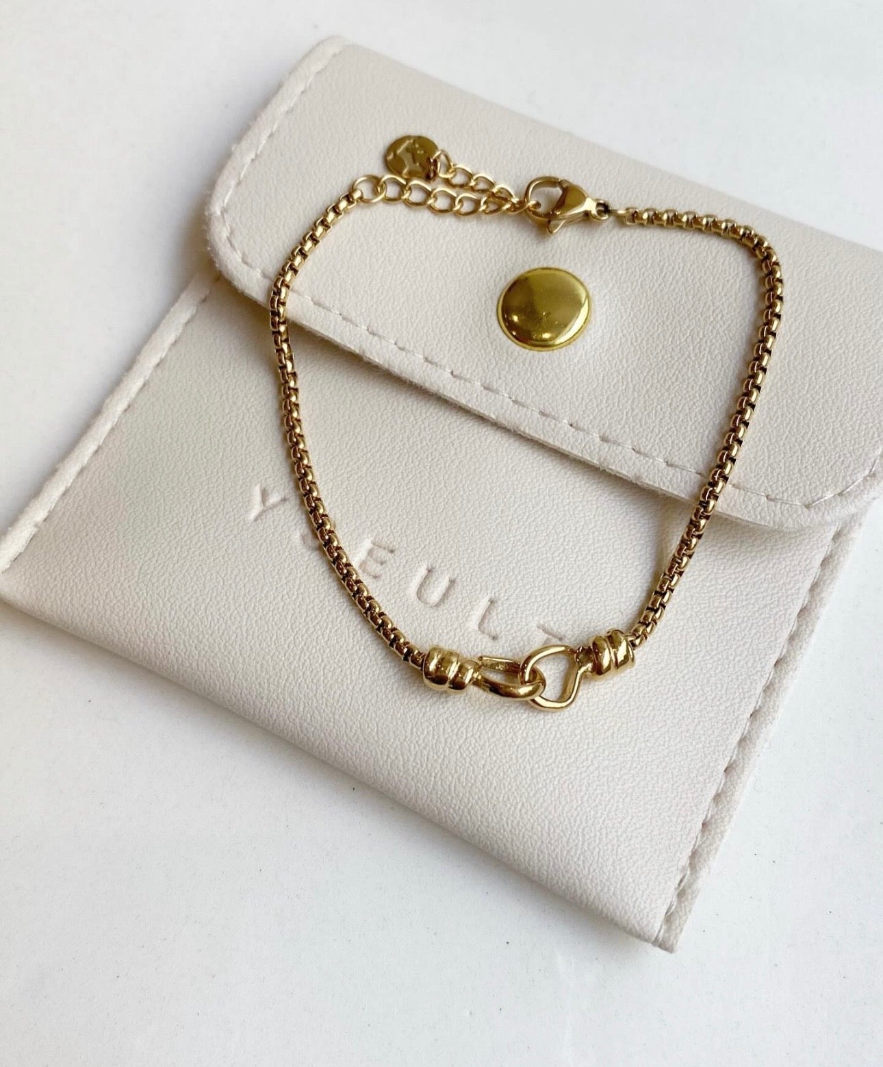 Aubin Bracelet