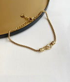 Aubin Bracelet