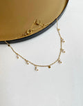 Oliver Bracelet