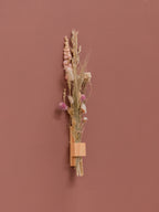 Hirondelle Single-Stem Vase