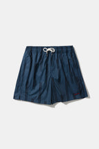 Shorts Imprint Navy