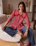 Chemise Isolde