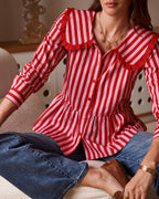 Chemise Isolde