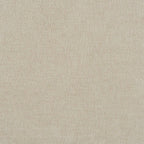 Ina - Pouf - Tissu - Beige