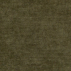 Ina - Pouf - Tissu - Vert