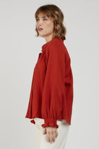 Blus India
