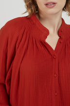 Blus India