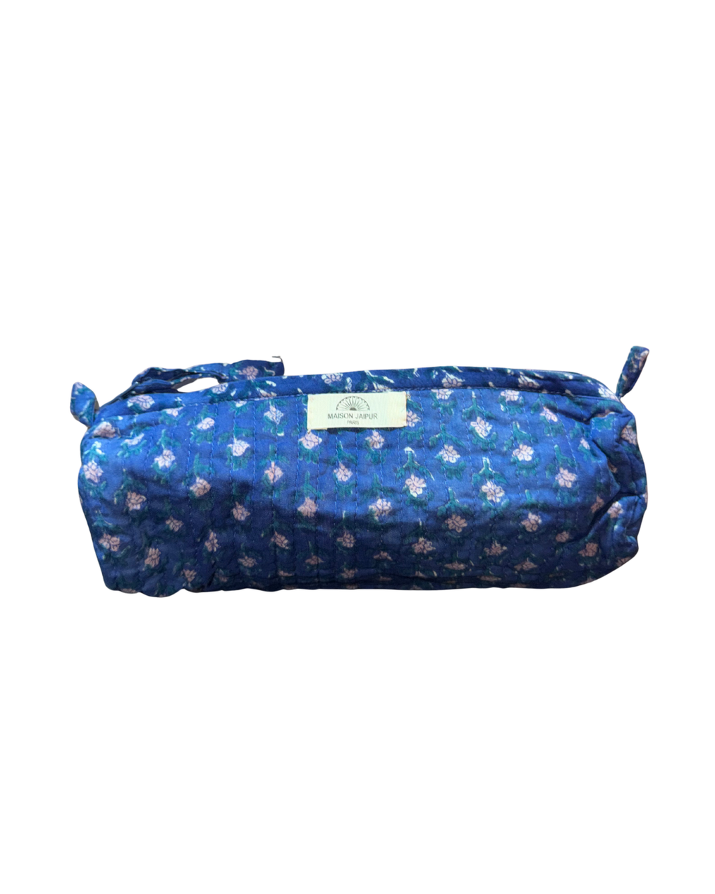 Indore pencil case