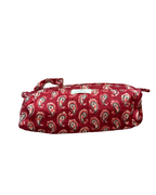 Indore pencil case