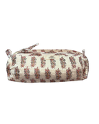 Estuche para lápices Indore