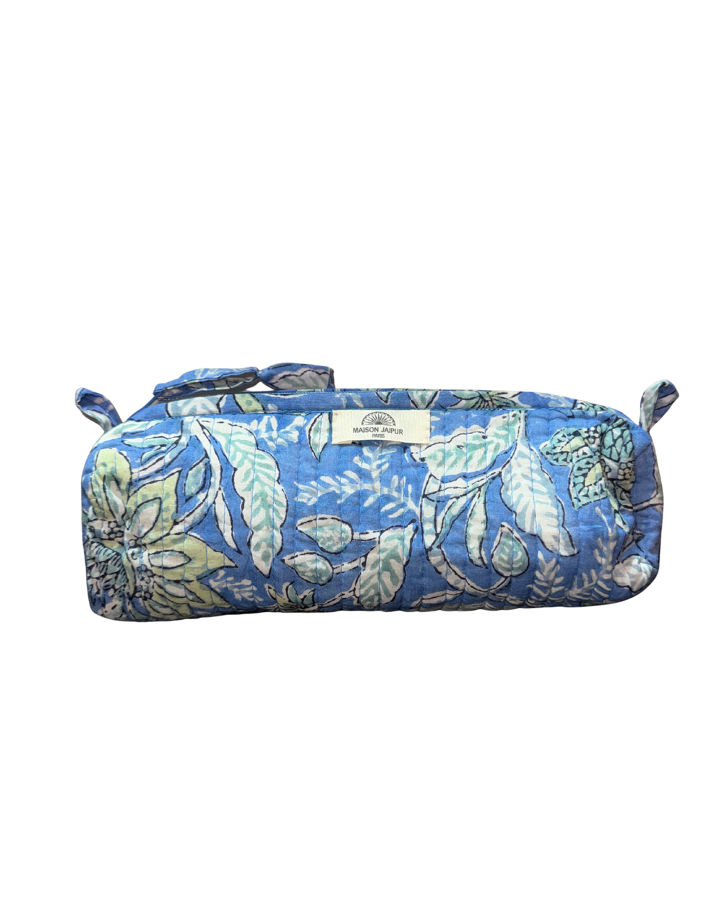 Trousse Indore